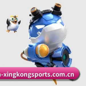 星空体育 APP